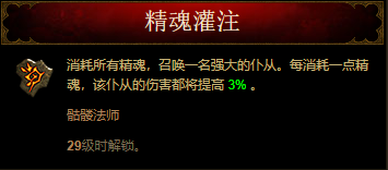 J10Etc/GMT-8GMT-8000000201905221010177125.png