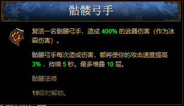 J10Etc/GMT-8GMT-8000000201905221010343091.png