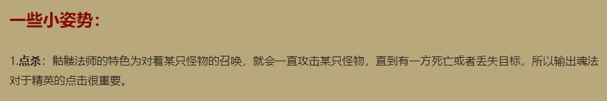 J52Etc/GMT-8GMT-8000000201905230952302096.png