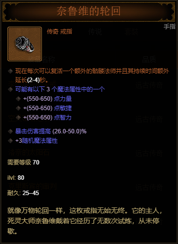 J55Etc/GMT-8GMT-8000000201906101055526522.png