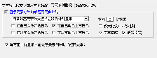 J24Etc/GMT-8GMT-8000000202003250924326489..png
