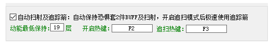 J05Etc/GMT-8GMT-8000000202008262305036816..png