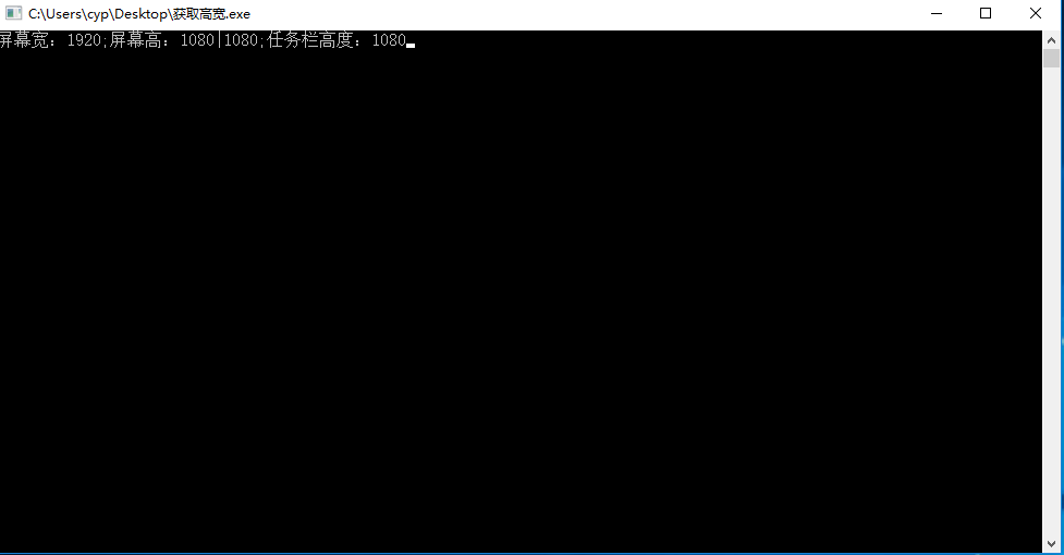 J07Etc/GMT-8GMT-8000000202011070107233594..png