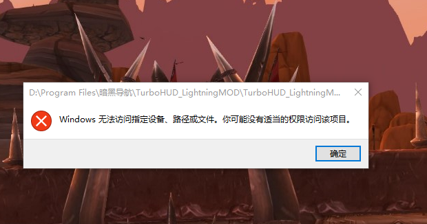 67d25741d3de69d7.png