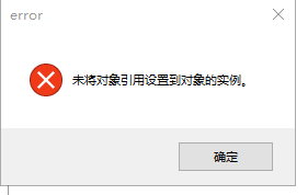 HO}}0HTFT%`8~]C3_Z63Q2C.png