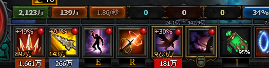 微信截图_20210416225541.png