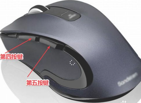 微信截图_20210426180428.png