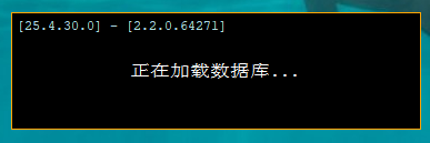 850b9a9863b751b15cfe3f058c907903.png