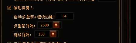 QQ20250614-110405.png